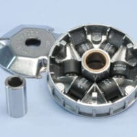 POLINI Variateur - HONDA 110 Vision 4T