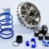 1016871-1-800Wx800H POLINI Hi-Speed Variateur - SYM Joymax-Cruisym 250/300