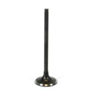 1016957-1-800Wx800H PROX Inlaatklep Titanium - Honda CRF250R