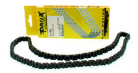 PROX Stille distributieketting - 106 schakels