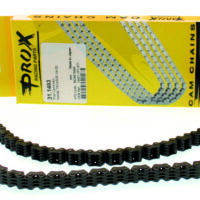1016970-1-800Wx800H PROX Stille distributieketting - 106 schakels