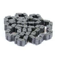 1016972-1-800Wx800H PROX Stille distributieketting - 46 schakels