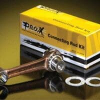 1017212-1-800Wx800H PROX Drijfstangset - Honda ATC