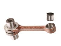 PROX Drijfstangset - Yamaha YZ65