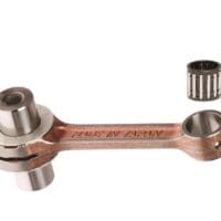 1017223-1-800Wx800H PROX Drijfstangset - Yamaha YZ65