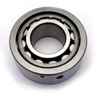 PROX Krukaslager 35x80x31 mm