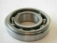 PROX Krukaslager 35x80x21 mm