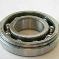 1017259-1-800Wx800H PROX Krukaslager 35x80x21 mm