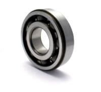 PROX Krukaslager 30x63x16 mm