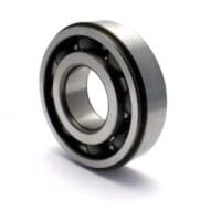 1017266-1-800Wx800H PROX Krukaslager 30x63x16 mm