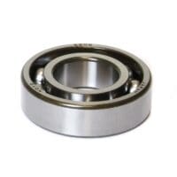 1017268-1-800Wx800H PROX Krukaslager 20x47x14 mm