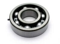 PROX Krukaslager 25x62x17 mm