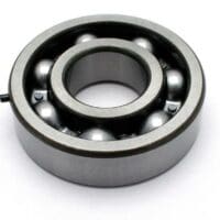 1017270-1-800Wx800H PROX Krukaslager 25x62x17 mm