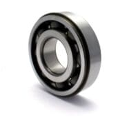 PROX Krukaslager 25x55x15 mm