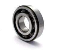 1017278-1-800Wx800H PROX Krukaslager 30x72x19 mm