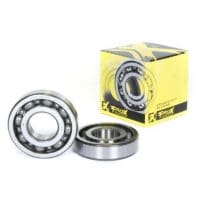1017282-1-800Wx800H PROX Krukaslager