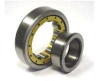 1017283-1-800Wx800H PROX Krukaslager 30x62x16 mm