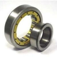 1017283-1-800Wx800H PROX Krukaslager 30x62x16 mm