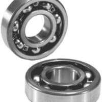 1017284-1-800Wx800H PROX Krukaslager 35x72x17 mm