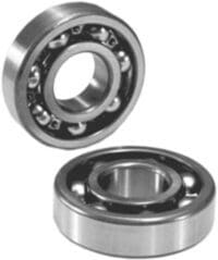 PROX Krukaslager 35x72x17 mm