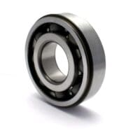 1017285-1-800Wx800H PROX Krukaslager 30x72x16 mm