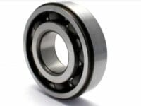 PROX Krukaslager 30x72x19 mm
