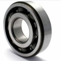1017289-1-800Wx800H PROX Krukaslager 30x72x19 mm