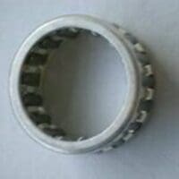 1017290-1-800Wx800H PROX Naaldlager - 12x16x15.7