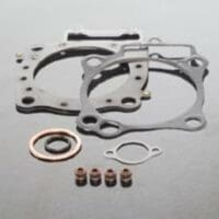 1017302-1-800Wx800H PROX Bovenblok Pakkingset