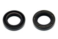 PROX Krukaskeerring 20x32x7mm