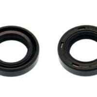 1017309-1-800Wx800H PROX Krukaskeerring 20x32x7mm