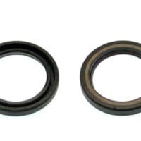 PROX Krukaskeerring 38x52x7mm