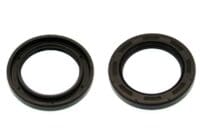 PROX Krukaskeerring 39x56x11mm