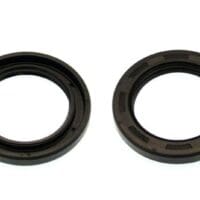 PROX Krukaskeerring 39x56x11mm