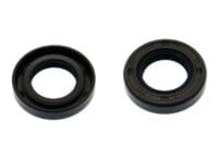 PROX Krukaskeerring 20x35x8mm