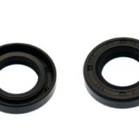 1017314-1-800Wx800H PROX Krukaskeerring 20x35x8mm