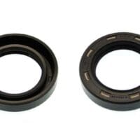PROX Krukaskeerring 38x58x11mm