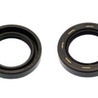 1017320-1-800Wx800H PROX Krukaskeerring 30x45x8mm