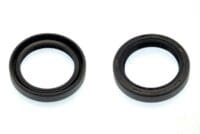 PROX Keerring Uitgaande As 26x37x7mm