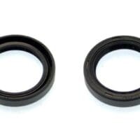 PROX Keerring Uitgaande As 26x37x7mm