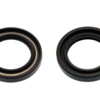 PROX Krukaskeerring 32x48x7,5mm