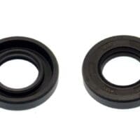 1017323-1-800Wx800H PROX Krukaskeerring 20x37x7mm