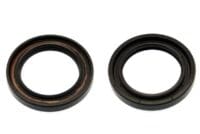 PROX Krukaskeerring 39x56x7mm