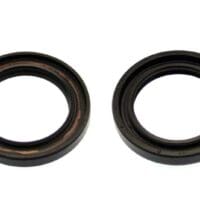 PROX Krukaskeerring 39x56x7mm