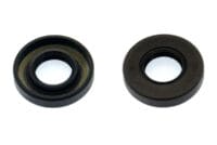 PROX Krukaskeerring 17x35x7mm
