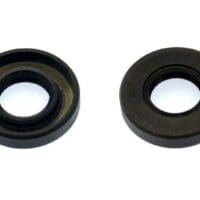 1017327-1-800Wx800H PROX Krukaskeerring 17x35x7mm