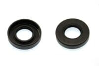 PROX Krukaskeerring 20x40x8mm