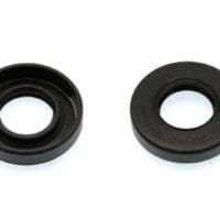 1017328-1-800Wx800H PROX Krukaskeerring 20x40x8mm