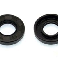 1017329-1-800Wx800H PROX Krukaskeerring 20x40x7mm