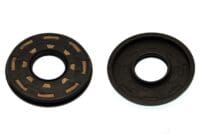 PROX Krukaskeerring 22x40x7mm